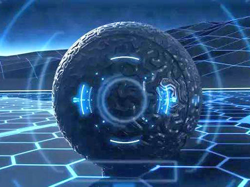 皮带秤|徐州三原皮带秤技术行业引导者|Sanyuan Scale(徐州三原公司)简介